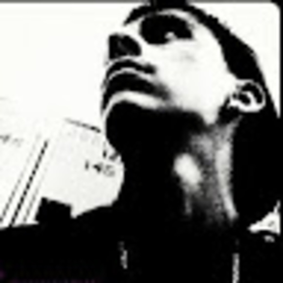 Meet your Posher, Isidoro - Picture 1 of 1